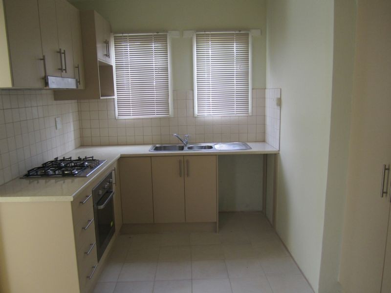 61 Paperbark Street, Doveton VIC 3177