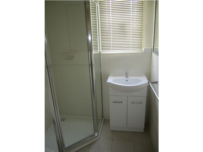 61 Paperbark Street, Doveton VIC 3177