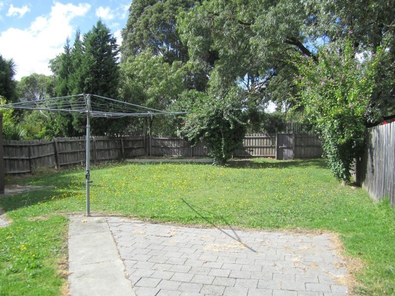 61 Paperbark Street, Doveton VIC 3177