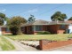 1/50 ELONERA ROAD (REAR UNIT), Noble Park VIC 3174