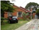 6 VERA COURT, Dandenong VIC 3175