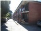 10/55 Clow Street, Dandenong VIC 3175