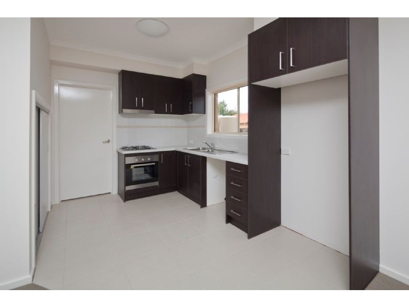 23A WINNIMA AVENUE, Hampton Park VIC 3976