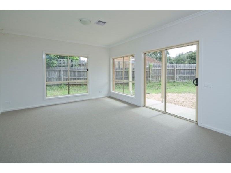 23A WINNIMA AVENUE, Hampton Park VIC 3976