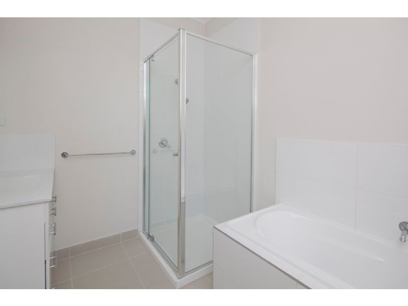 23A WINNIMA AVENUE, Hampton Park VIC 3976