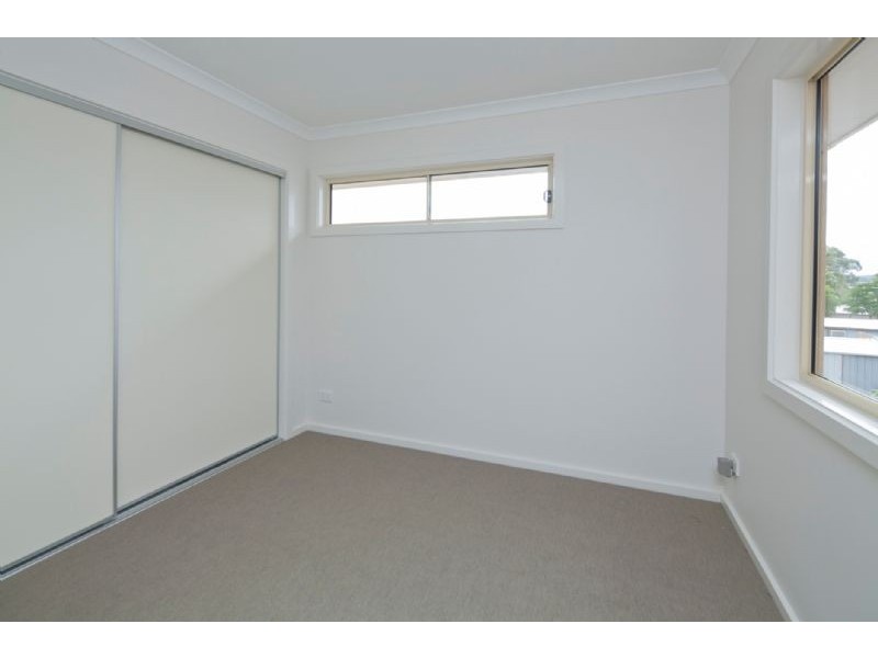 23A WINNIMA AVENUE, Hampton Park VIC 3976