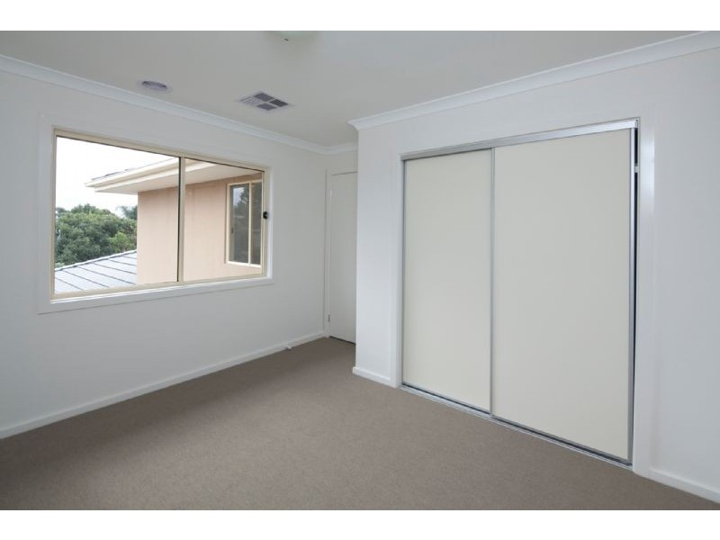 23A WINNIMA AVENUE, Hampton Park VIC 3976