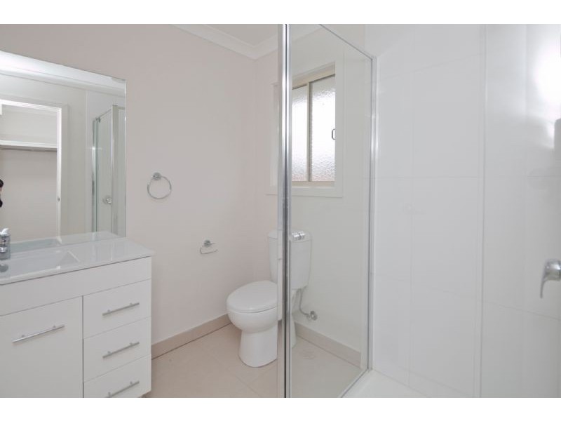 23A WINNIMA AVENUE, Hampton Park VIC 3976