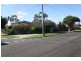 1 SNOWY STREET, Dandenong North VIC 3175