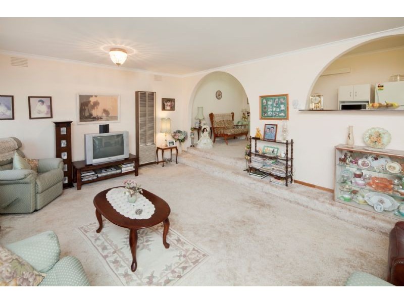 9 ALMA CRESCENT, Noble Park VIC 3174