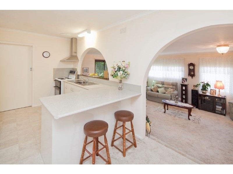 9 ALMA CRESCENT, Noble Park VIC 3174