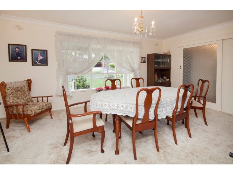 9 ALMA CRESCENT, Noble Park VIC 3174