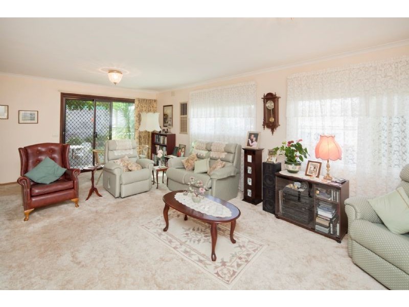 9 ALMA CRESCENT, Noble Park VIC 3174