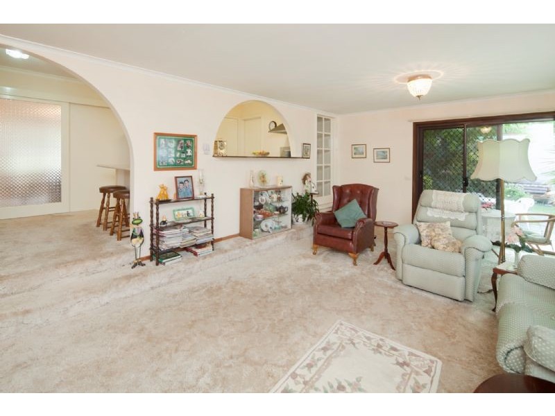 9 ALMA CRESCENT, Noble Park VIC 3174