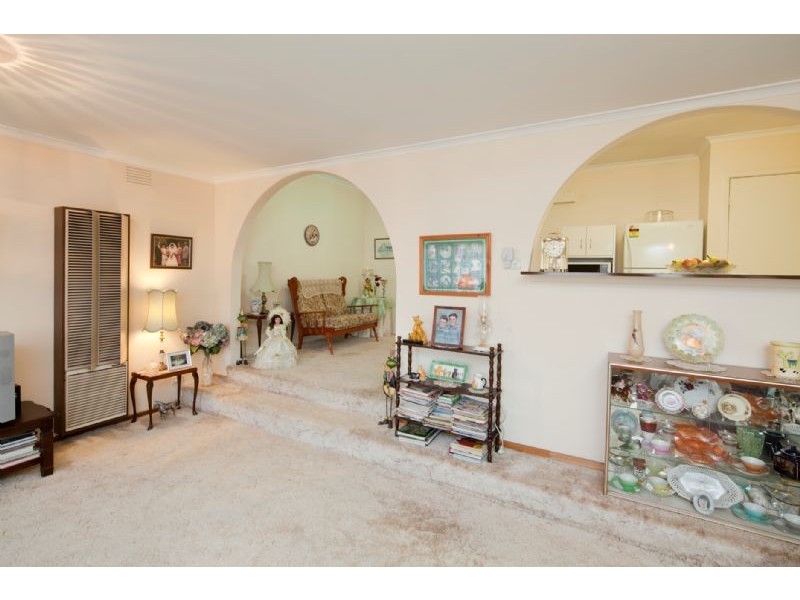 9 ALMA CRESCENT, Noble Park VIC 3174