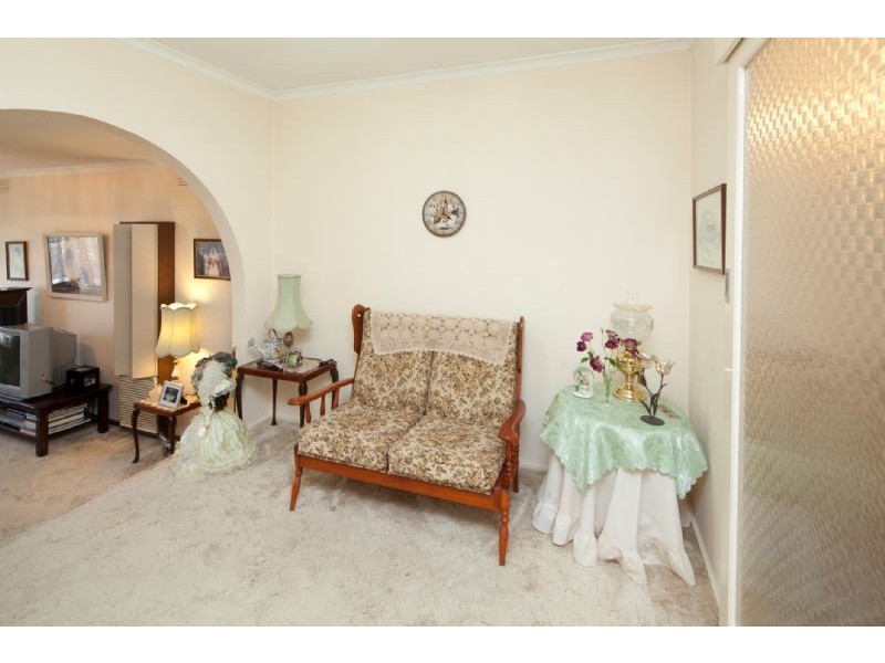 9 ALMA CRESCENT, Noble Park VIC 3174