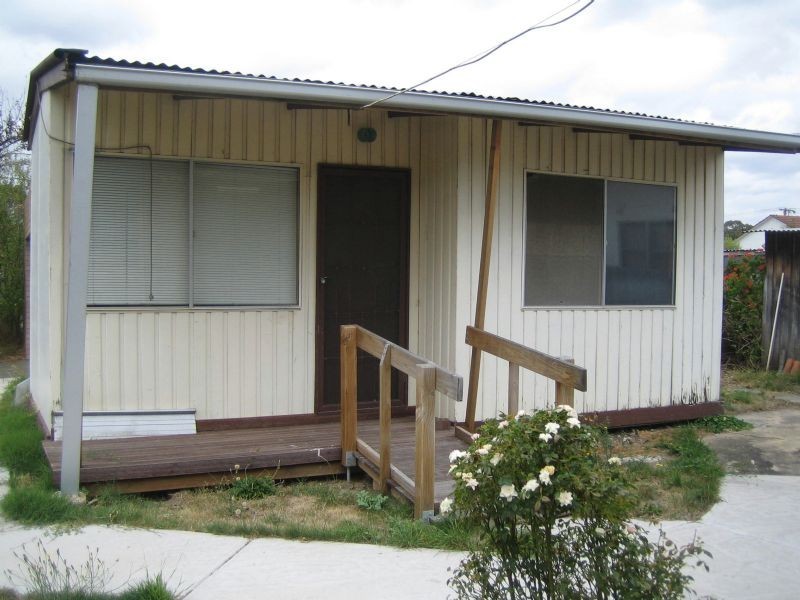 8 Betula Street, Doveton VIC 3177