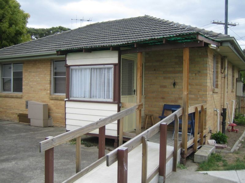 8 Betula Street, Doveton VIC 3177