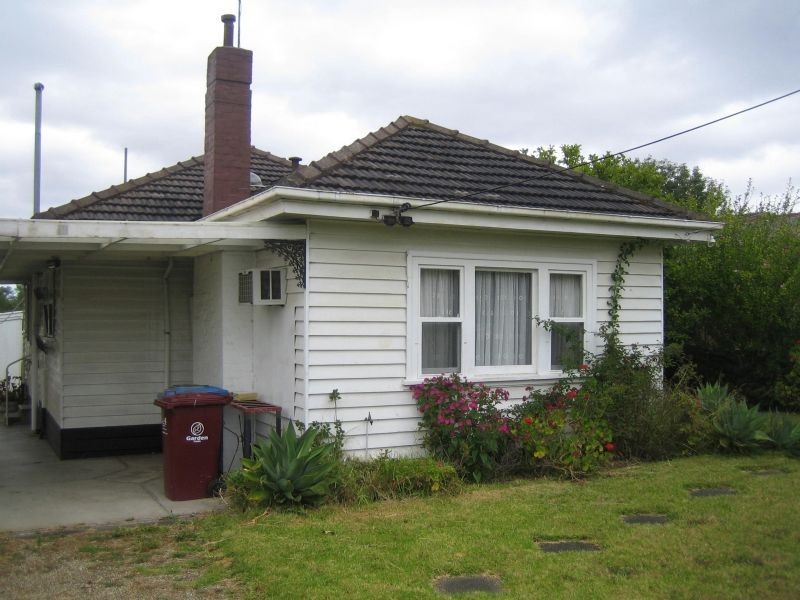 6 Caroline Street, Dandenong VIC 3175