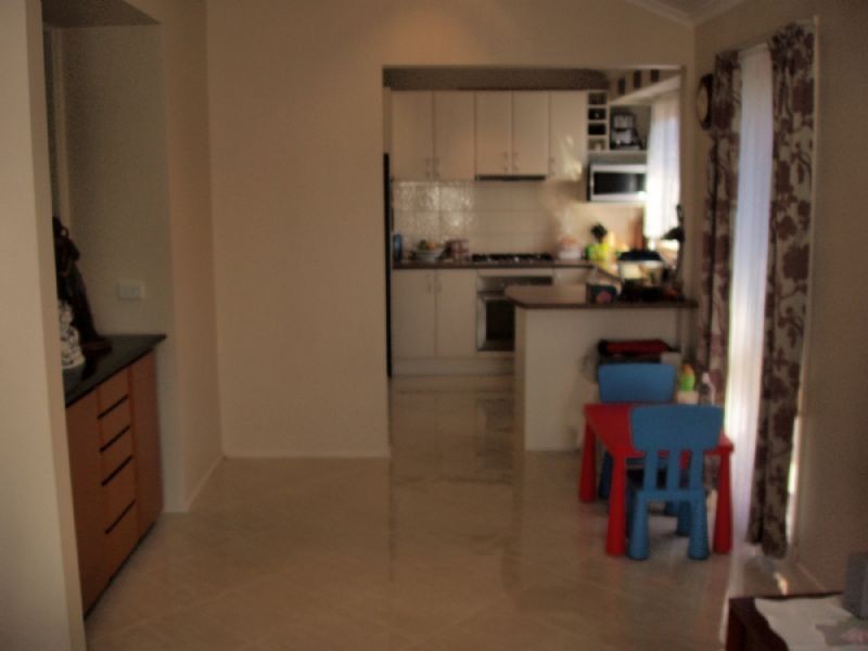 38 WHITEHAVEN CRESCENT, Noble Park North VIC 3174