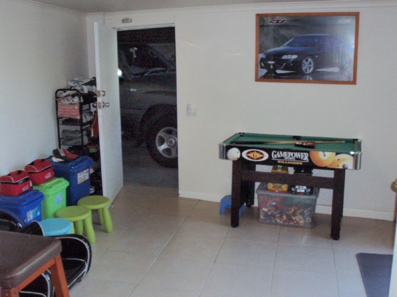 38 WHITEHAVEN CRESCENT, Noble Park North VIC 3174