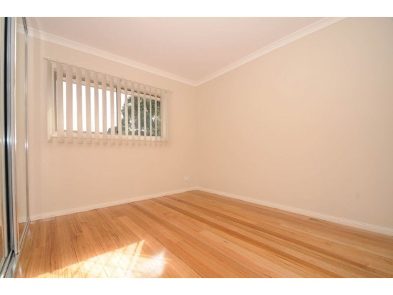 1/1 Moomba Parade, Dandenong VIC 3175