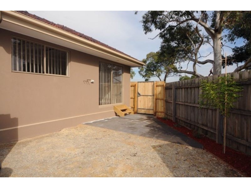 1/1 Moomba Parade, Dandenong VIC 3175