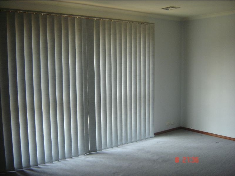 3/111 McCrae Street, Dandenong VIC 3175