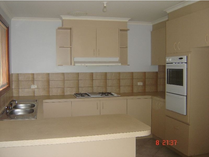 3/111 McCrae Street, Dandenong VIC 3175