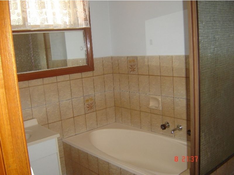 3/111 McCrae Street, Dandenong VIC 3175