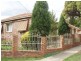 27 Alexander Avenue, Dandenong VIC 3175