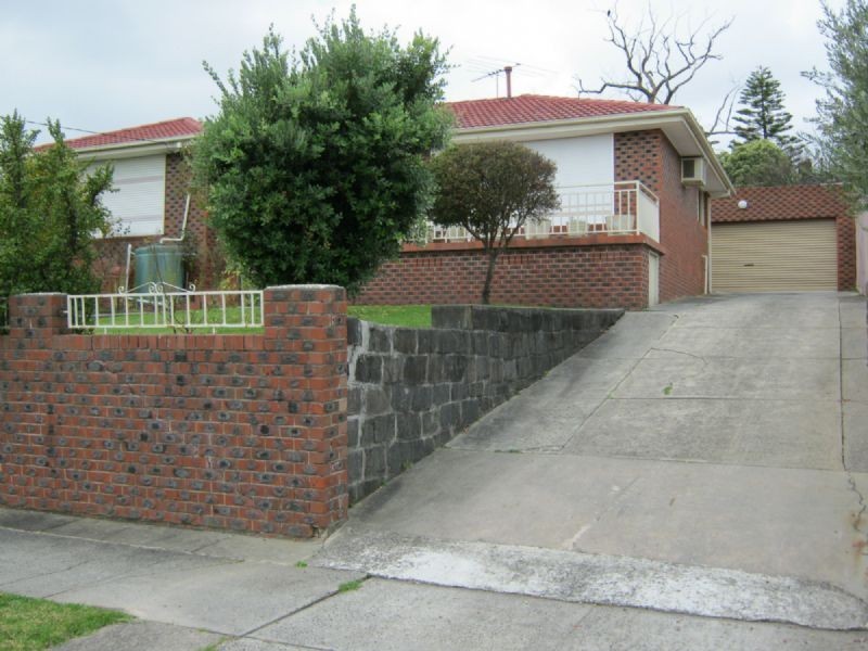 56 Betula Street, Doveton VIC 3177