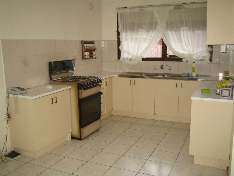 56 Betula Street, Doveton VIC 3177