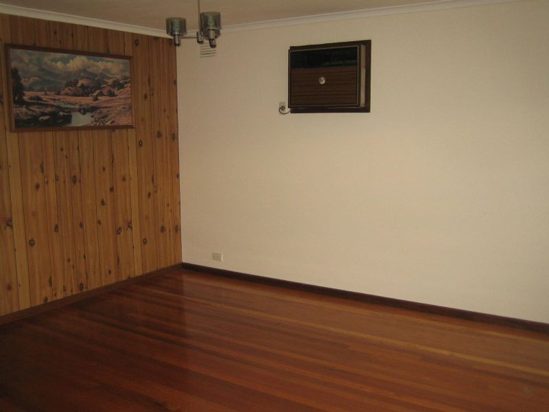 56 Betula Street, Doveton VIC 3177