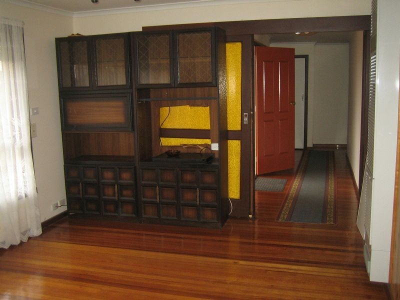 56 Betula Street, Doveton VIC 3177