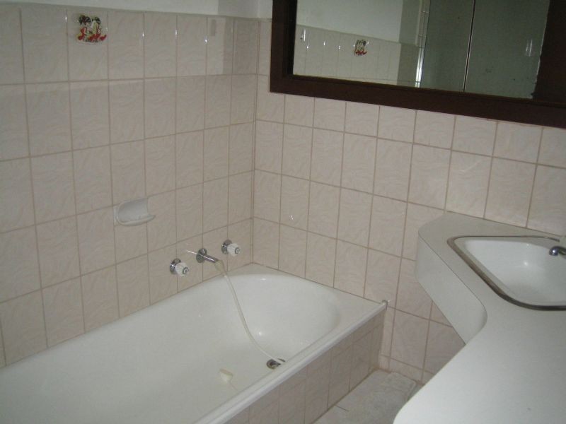 56 Betula Street, Doveton VIC 3177