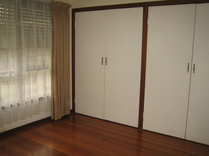 56 Betula Street, Doveton VIC 3177