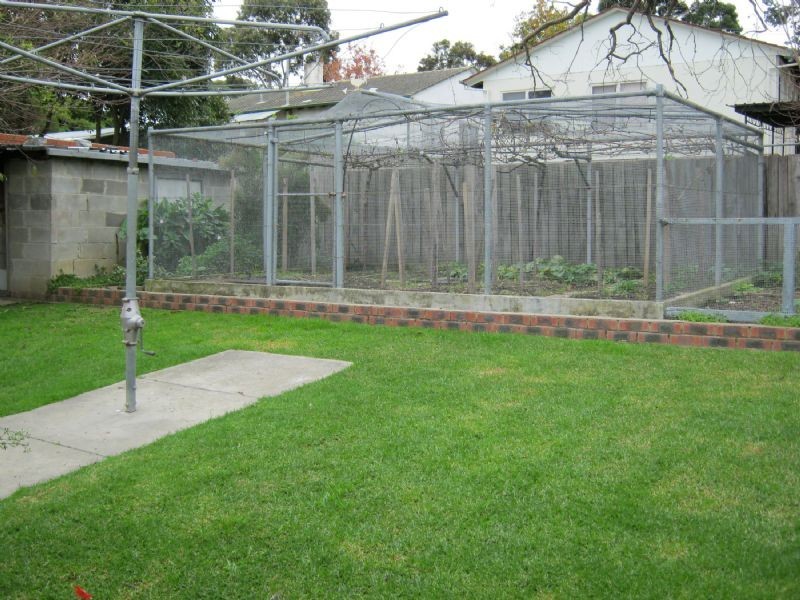 56 Betula Street, Doveton VIC 3177