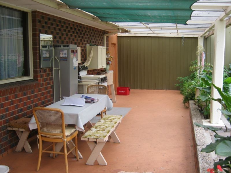 56 Betula Street, Doveton VIC 3177