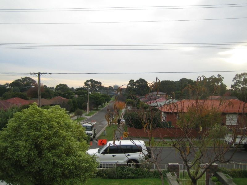 56 Betula Street, Doveton VIC 3177