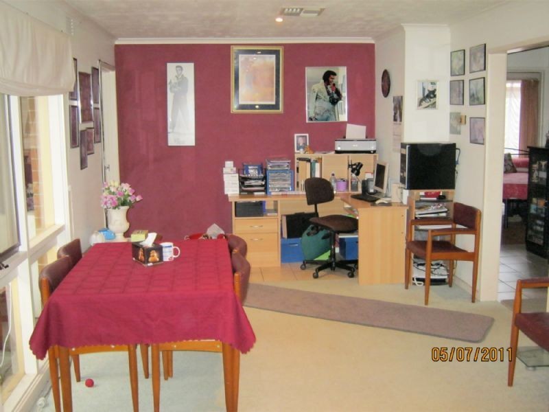 9 BALKAN COURT, Dandenong North VIC 3175