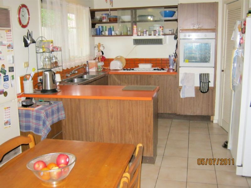 9 BALKAN COURT, Dandenong North VIC 3175