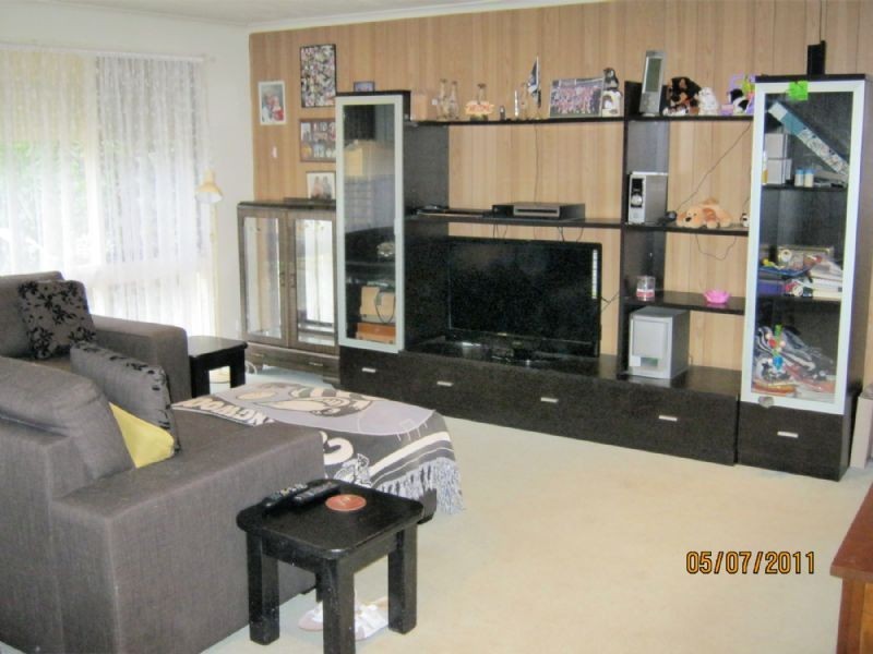 9 BALKAN COURT, Dandenong North VIC 3175