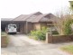 5 MACPHERSON ST, Dandenong VIC 3175