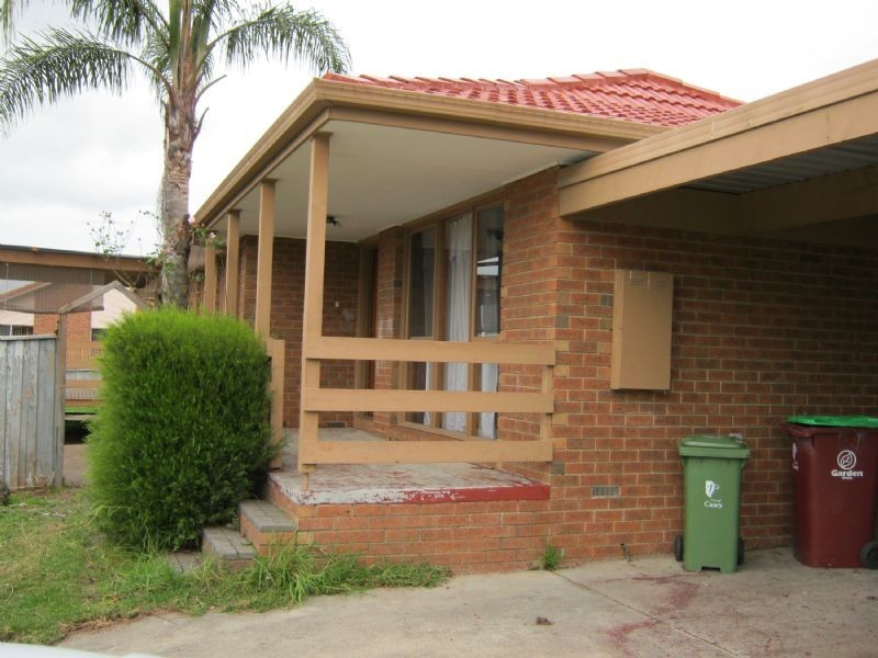 10 Stable Court, Endeavour Hills VIC 3802