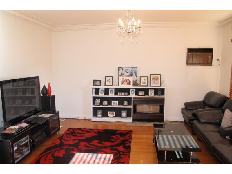 1422 HEATHERTON RD, Dandenong VIC 3175