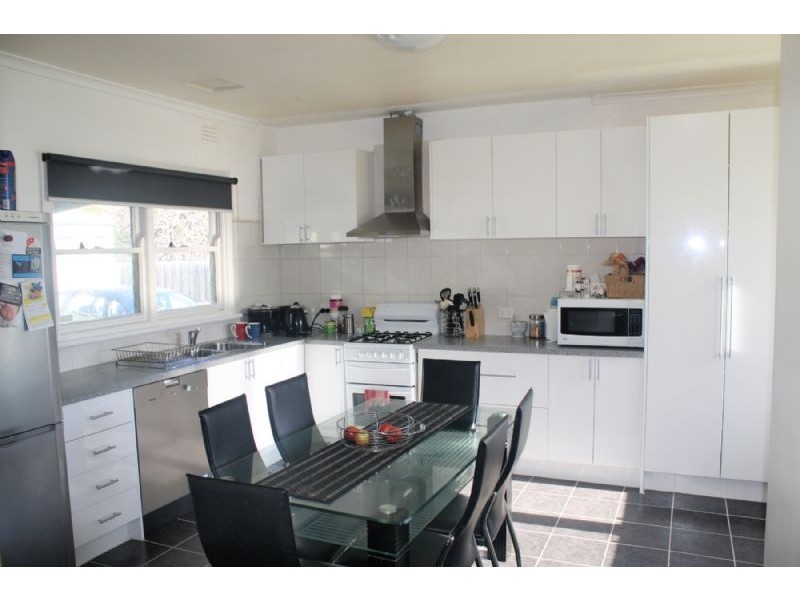 1422 HEATHERTON RD, Dandenong VIC 3175