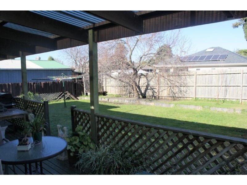 1422 HEATHERTON RD, Dandenong VIC 3175