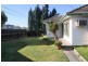 1422 HEATHERTON RD, Dandenong VIC 3175