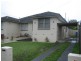 58B Barbara Avenue, Dandenong North VIC 3175